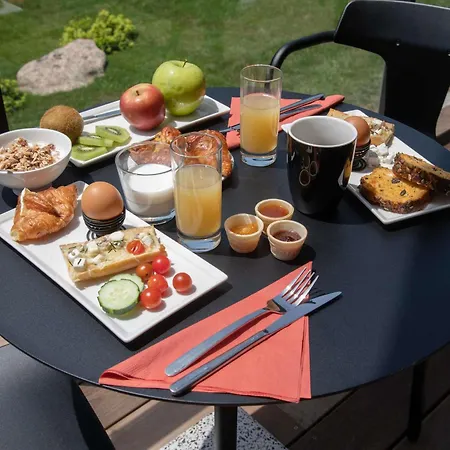 ibis Styles Porto Vecchio-3